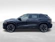 2026 Volkswagen Tiguan 2.0T SEL R-Line Turbo SUV