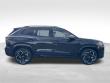 2026 Volkswagen Tiguan SEL R-Line Turbo SUV