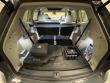 2026 Volkswagen Atlas 2.0T SEL Premium R-Line SUV