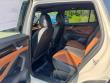 2026 Volkswagen Tiguan 2.0T SEL R-Line Turbo SUV