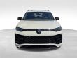 2026 Volkswagen Tiguan SE R-Line Black SUV