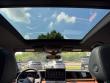 2026 Volkswagen Tiguan 2.0T SEL R-Line Turbo SUV