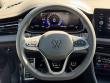 2027 Volkswagen Jetta 1.5T Sport Sedan