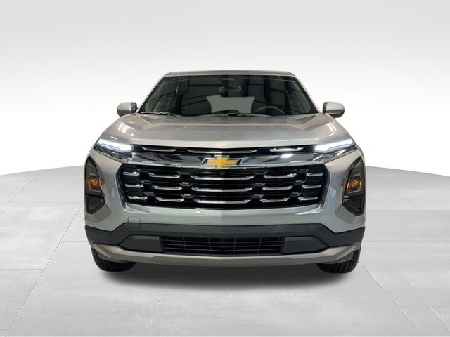 3GNAXPEG9TL245778