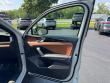 2026 Volkswagen Tiguan 2.0T SEL R-Line Turbo SUV