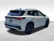 2026 Volkswagen Tiguan SE R-Line Black SUV
