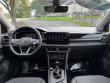 2027 Volkswagen Taos 1.5T SE Black SUV