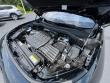 2026 Volkswagen Tiguan 2.0T SEL R-Line Turbo SUV