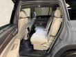 2026 Volkswagen Atlas 2.0T SEL Premium R-Line SUV