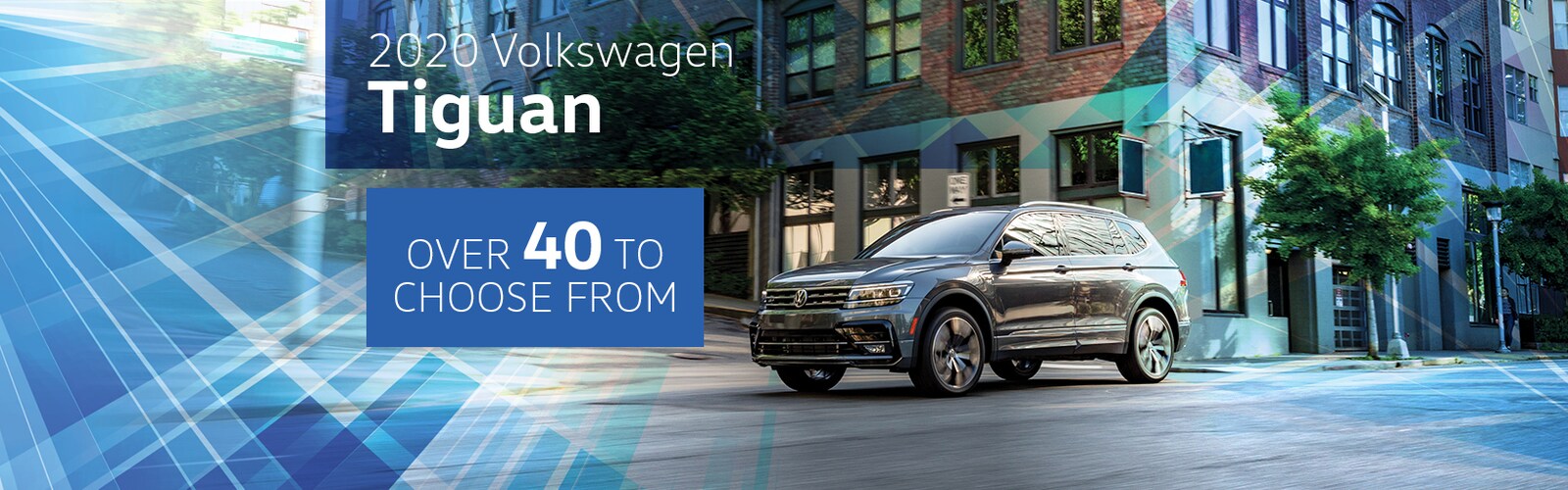 New, Used & CPO Volkswagen Dealer in Fort Wayne, IN Vorderman VW
