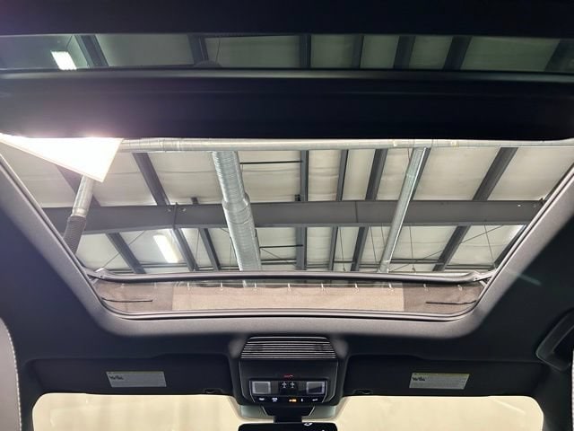 2026 Volkswagen Tiguan SE R-LINE BLACK - Photo 30