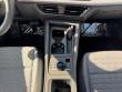 2026 Volkswagen Tiguan S SUV