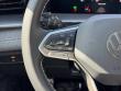 2026 Volkswagen Tiguan S SUV