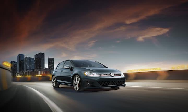 2019 vw 2024 gti accessories