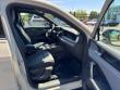 2026 Volkswagen Tiguan SE R-Line Black SUV