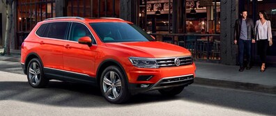 What Does Tiguan Mean >> 2018 Vw Tiguan Trims S Vs Se Vs Sel Vs Sel Premium What Does Tiguan Mean >> 2018 Vw Tiguan Trims S Vs Se Vs Sel Vs Sel Premium
