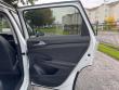 2027 Volkswagen Taos 1.5T SE Black SUV