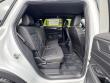 2026 Volkswagen Atlas Cross Sport SE w/Technology SUV