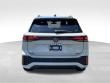 2026 Volkswagen Tiguan SE R-Line Black SUV