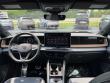 2026 Volkswagen Tiguan 2.0T SEL R-Line Turbo SUV
