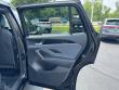 2026 Volkswagen Tiguan 2.0T SEL R-Line Turbo SUV