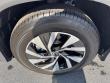 2026 Volkswagen Tiguan S SUV