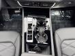 2026 Volkswagen Atlas Cross Sport SE w/Technology SUV