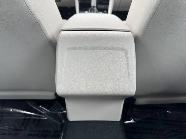 2026 Volkswagen Jetta S - Photo 31