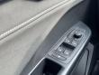 2027 Volkswagen Taos 1.5T SE Black SUV