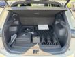 2026 Volkswagen Tiguan 2.0T SEL R-Line Turbo SUV