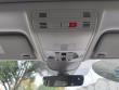 2027 Volkswagen Taos 1.5T SE Black SUV