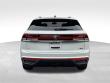 2026 Volkswagen Atlas Cross Sport SE w/Technology SUV