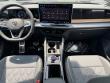 2026 Volkswagen Tiguan 2.0T SEL R-Line Turbo SUV