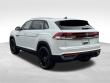 2026 Volkswagen Atlas Cross Sport SE w/Technology SUV
