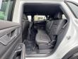 2026 Volkswagen Atlas Cross Sport SE w/Technology SUV