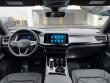 2026 Volkswagen Atlas Cross Sport SE w/Technology SUV