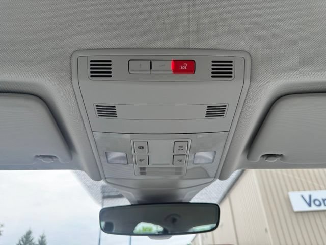 2026 Volkswagen Jetta S - Photo 30