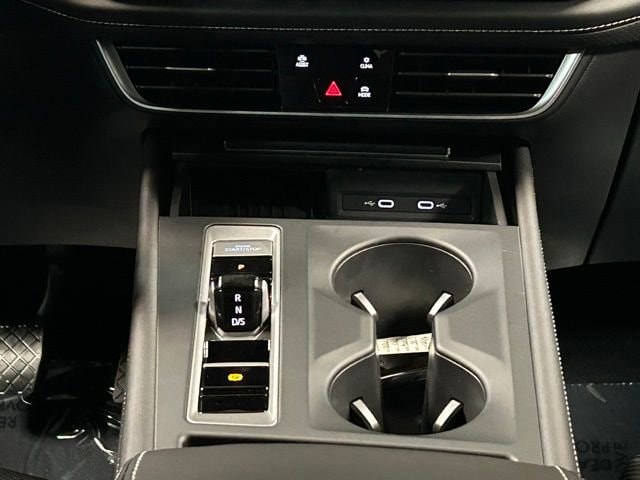 2026 Volkswagen Atlas Cross Sport SE - Photo 26