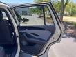 2026 Volkswagen Tiguan SE R-Line Black SUV