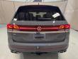 2026 Volkswagen Atlas 2.0T SEL Premium R-Line SUV