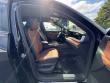 2026 Volkswagen Tiguan SEL R-Line Turbo SUV