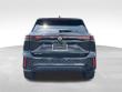 2026 Volkswagen Tiguan 2.0T SEL R-Line Turbo SUV