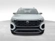 2026 Volkswagen Atlas Cross Sport SE w/Technology SUV