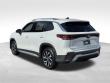 2026 Volkswagen Tiguan S SUV