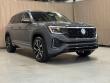 2026 Volkswagen Atlas 2.0T SEL Premium R-Line SUV