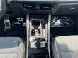 2026 Volkswagen Tiguan 2.0T SEL R-Line Turbo SUV