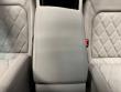 2026 Volkswagen Atlas 2.0T SEL Premium R-Line SUV