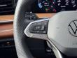 2026 Volkswagen Tiguan SEL R-Line Turbo SUV
