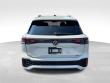 2026 Volkswagen Tiguan 2.0T SEL R-Line Turbo SUV