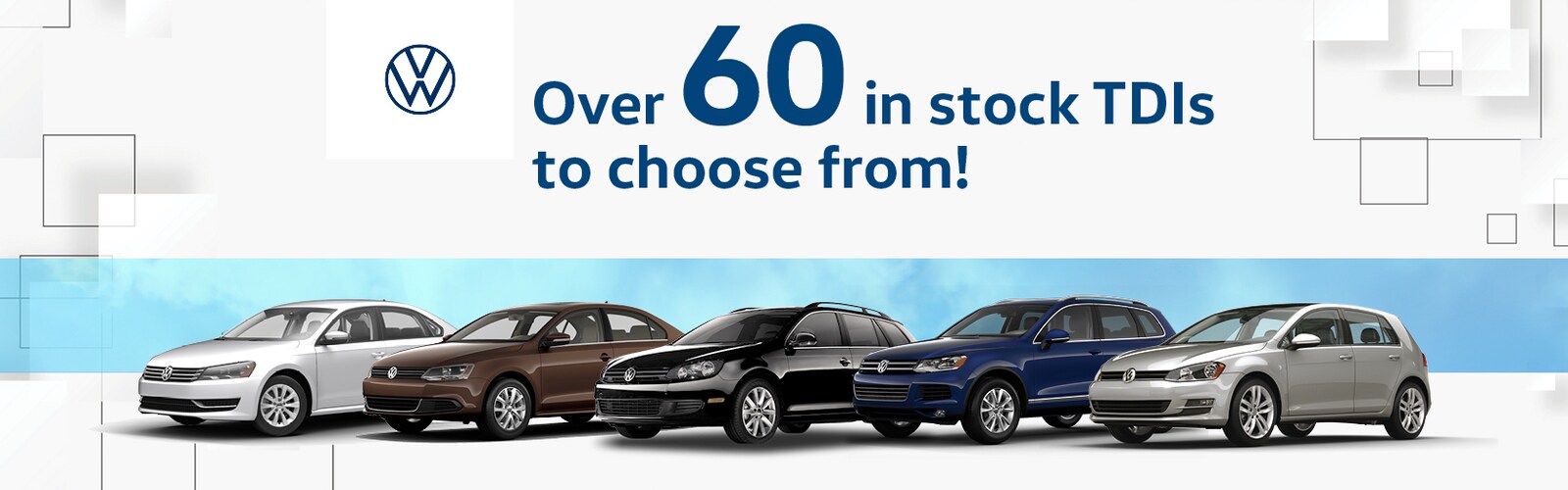 New, Used & CPO Volkswagen Dealer in Fort Wayne, IN Vorderman VW